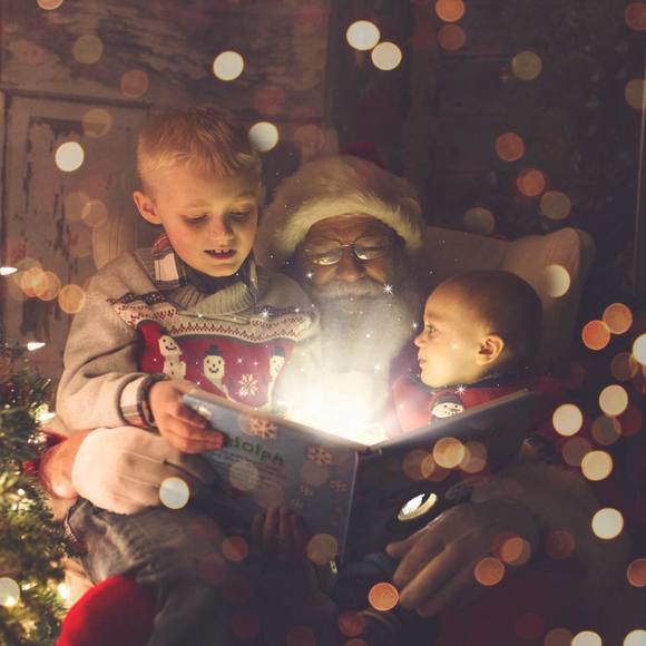 Meet your Posher, Amber - Picture 1 of 1